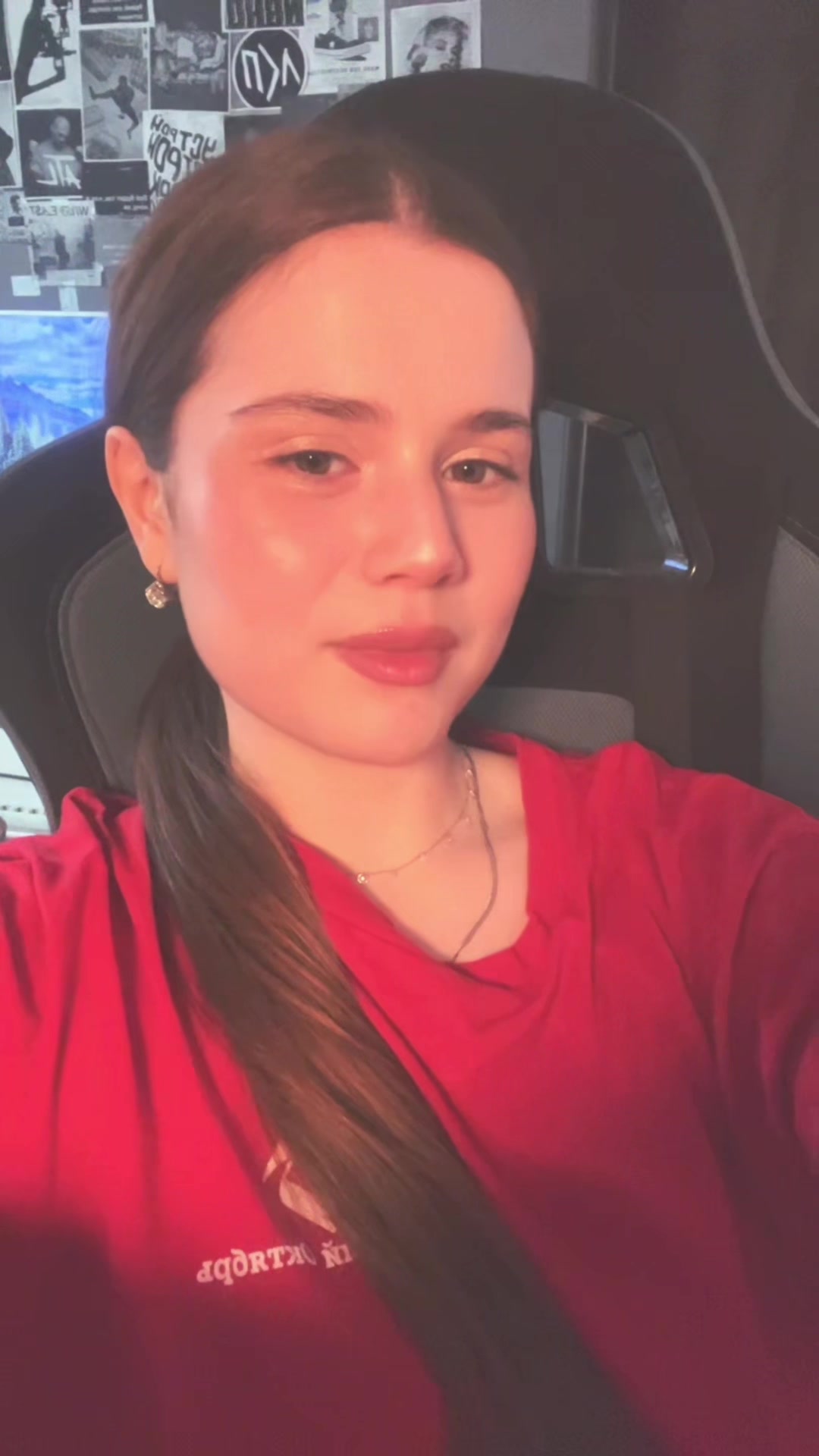 @frreyaaww