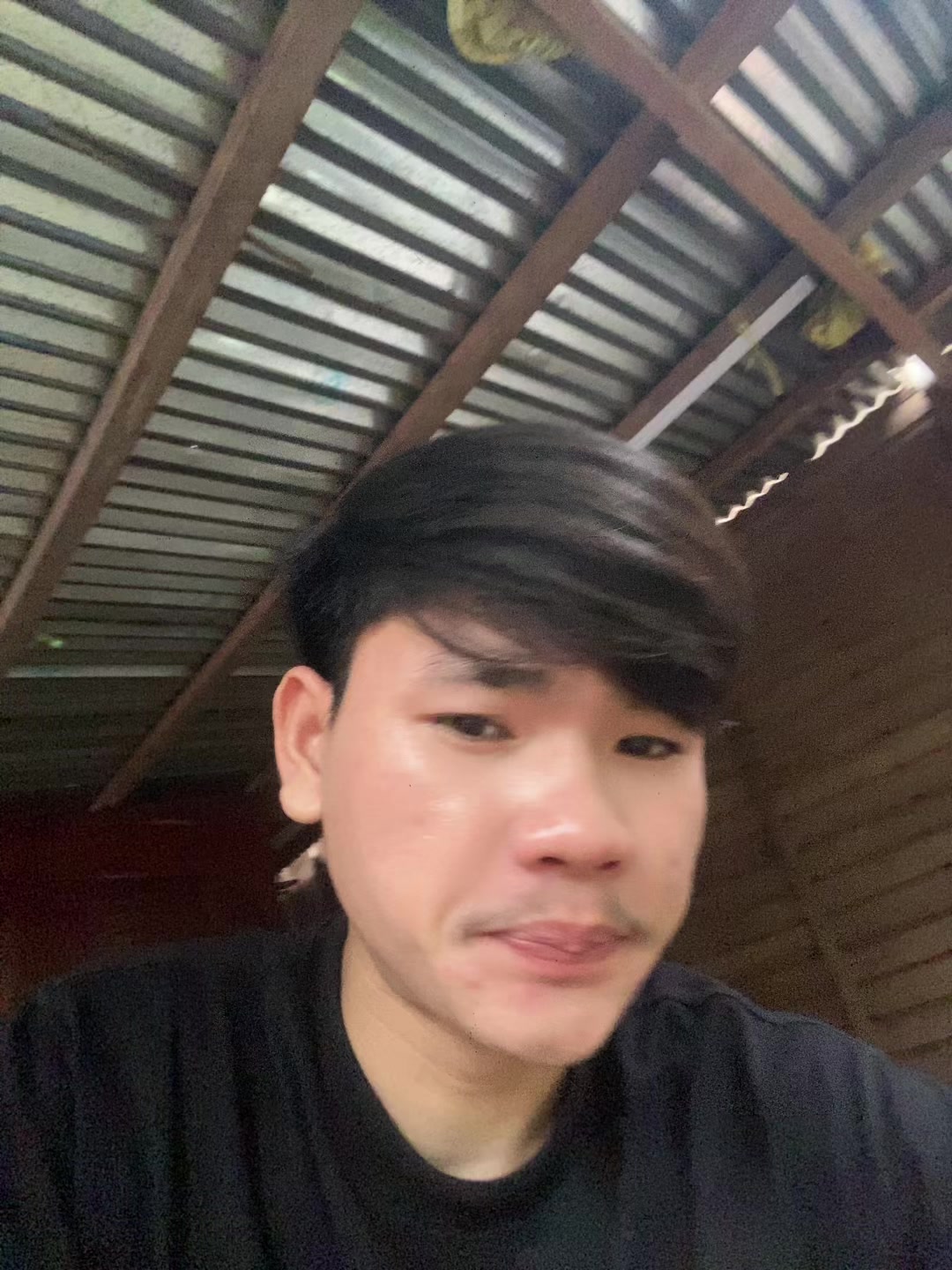 @𝐏 𝐇 𝐀 𝐁