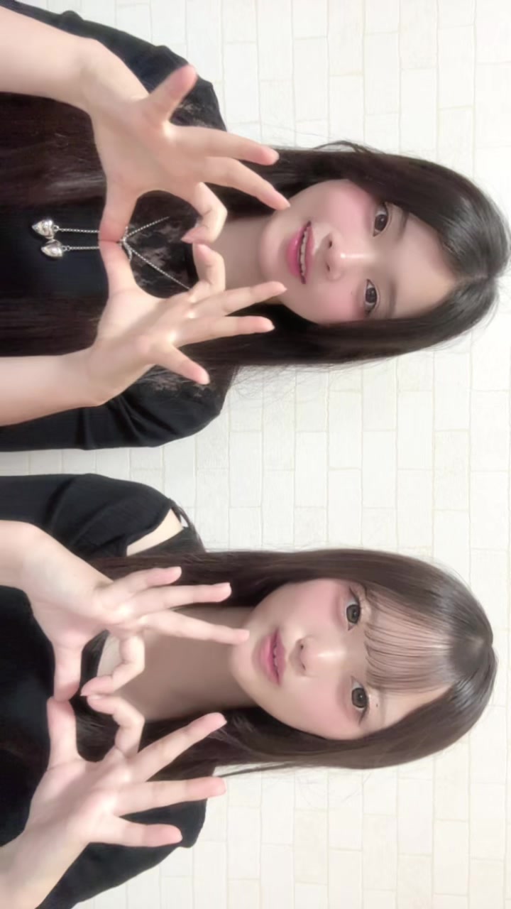 @くらら