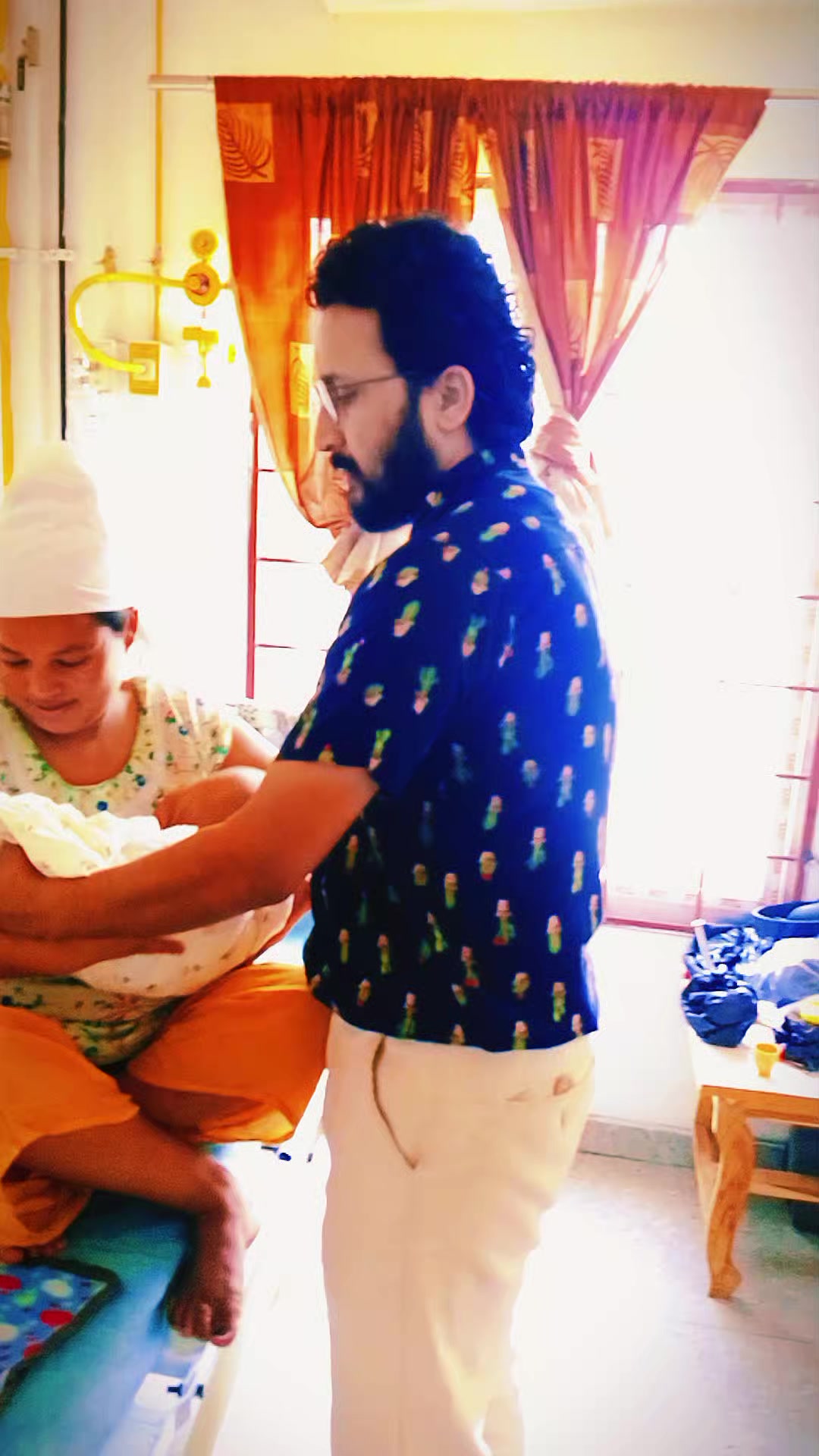 @Dr.Sankalpa Sigdel