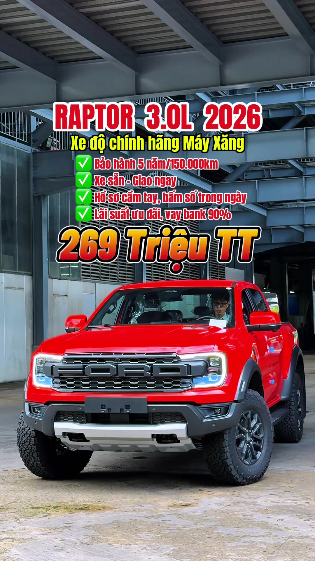 @Thu Bee