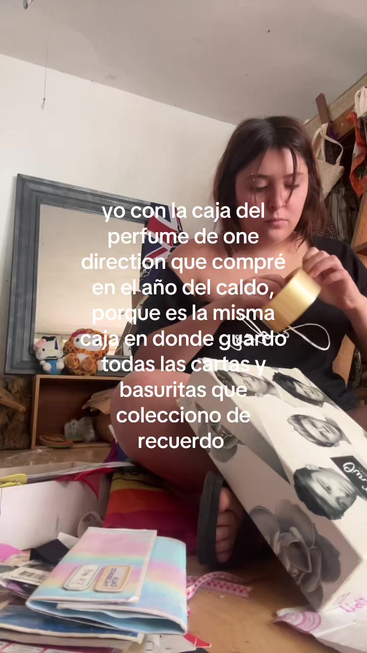 @Dalia Stylinson