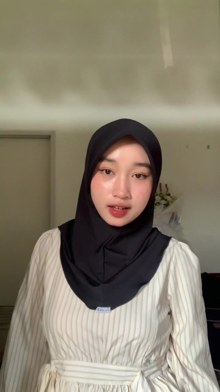 @haifa bukan fafa