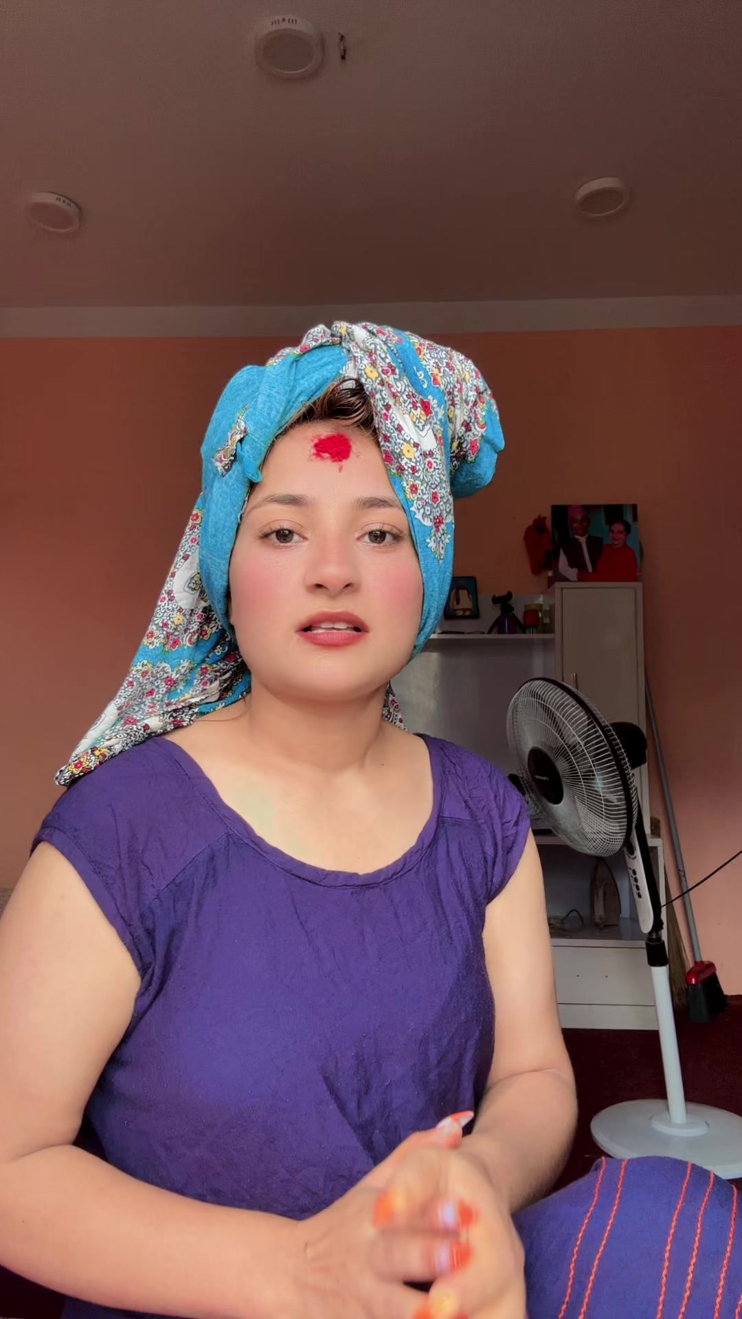 @Durga Nepal
