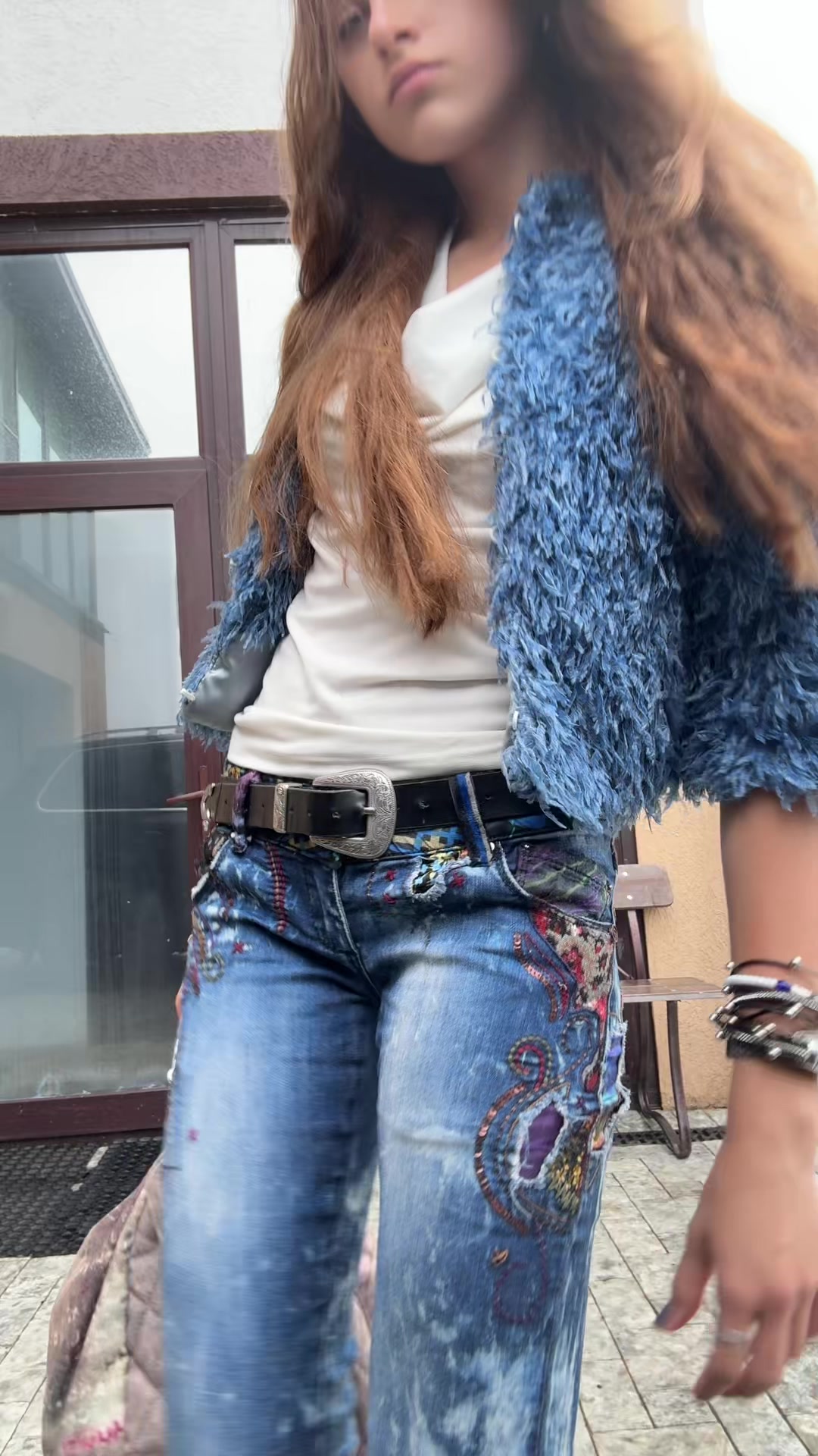 @hartmannita