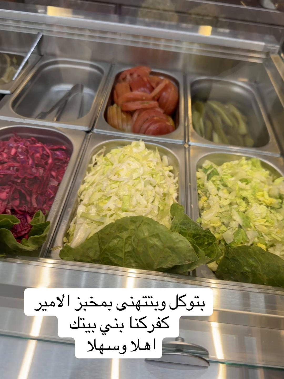 @wasef wasef