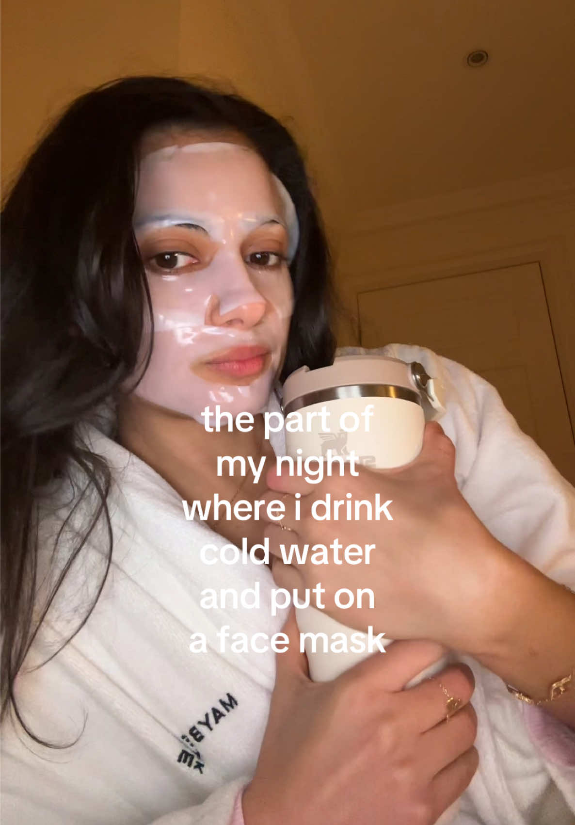 @mia ౨ৎ