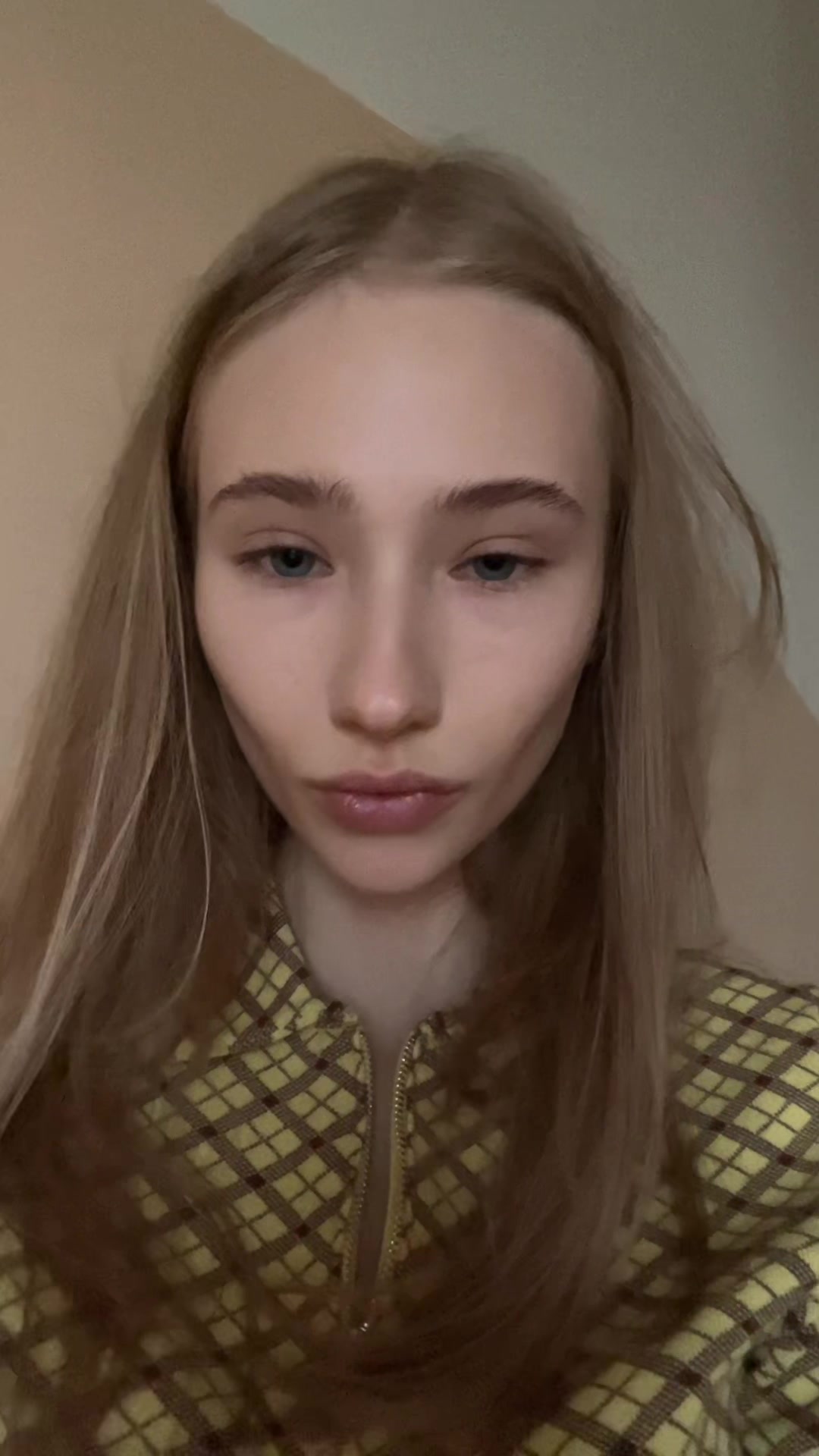 @с0не4к@