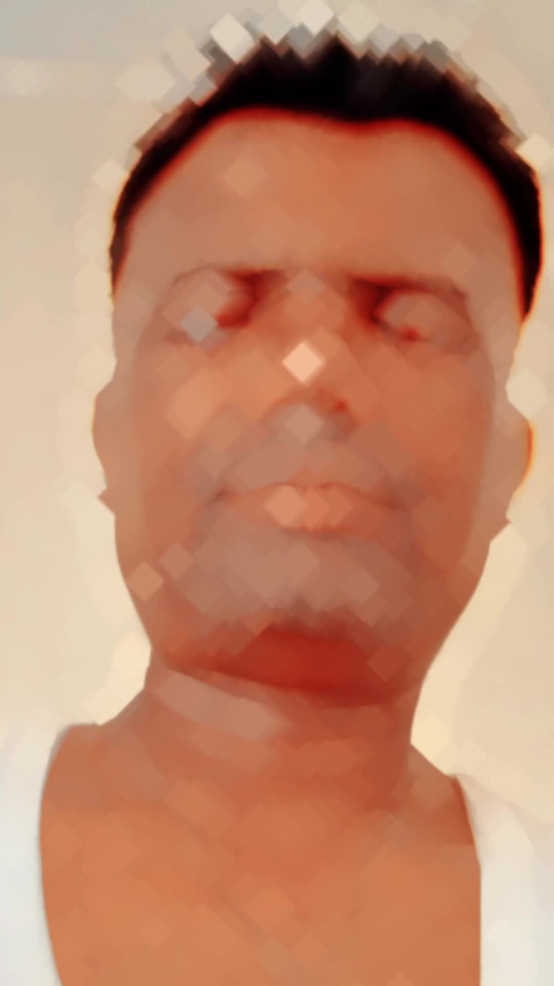 @Pradip Mandal