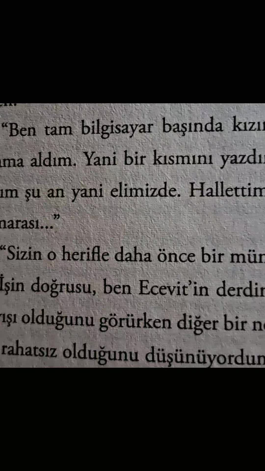 @firuzɛ⚘️