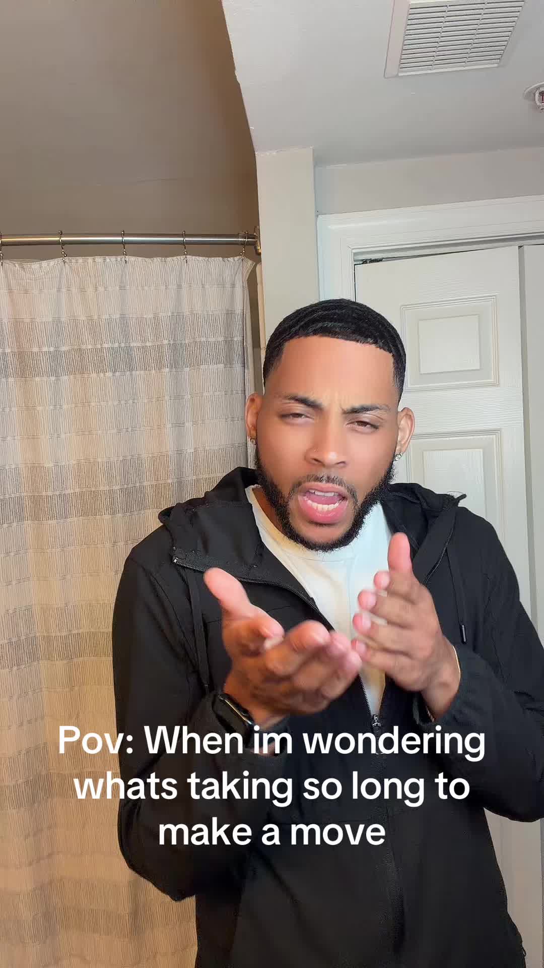 @TreyvonMichel