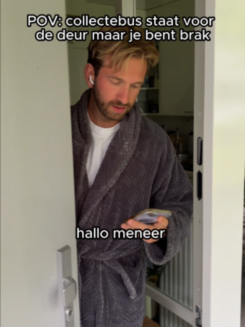 @mauritsbuurman