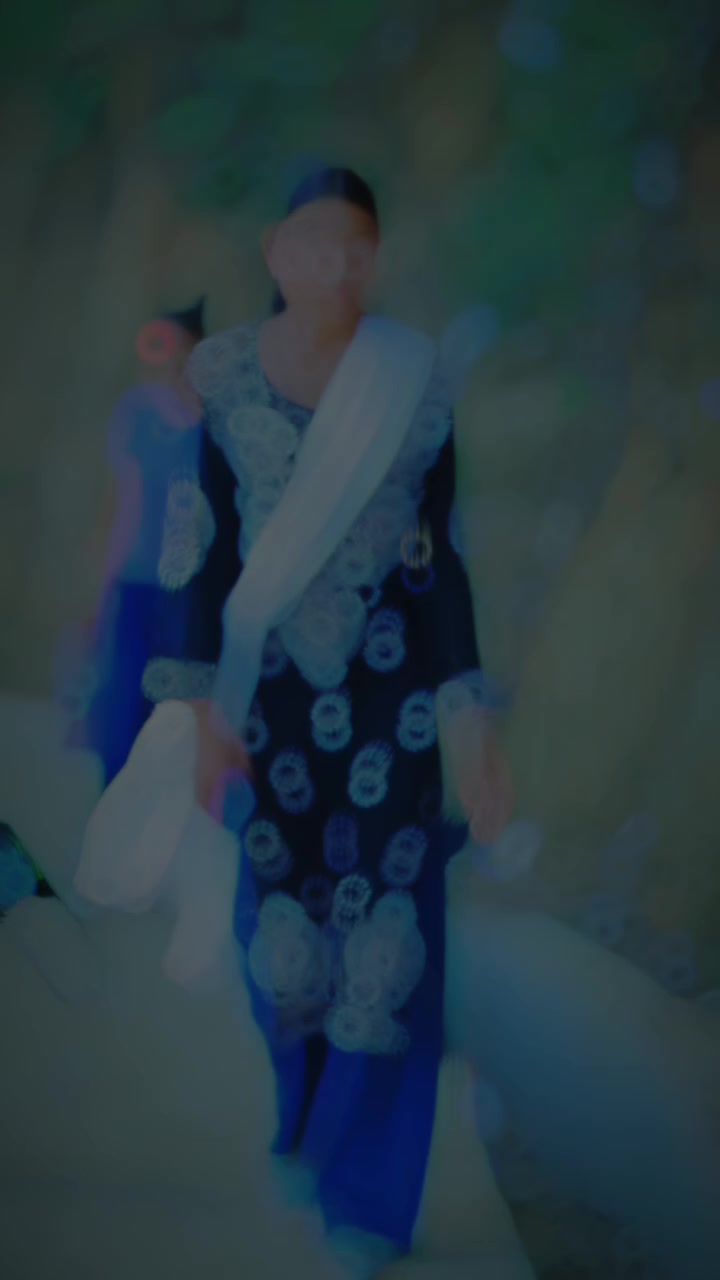 @⚡️^kalie^⚘️