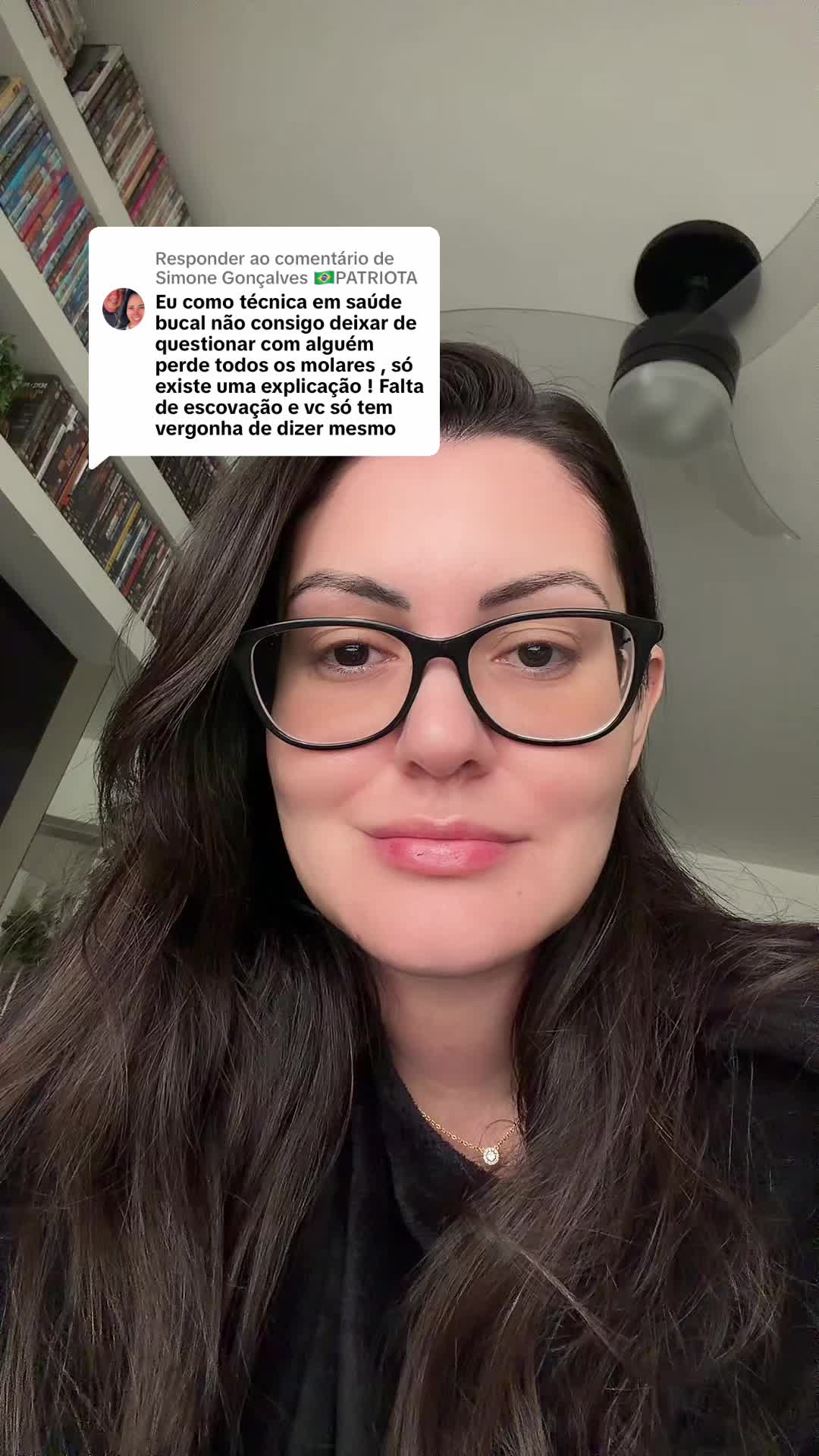 @Kamylla
