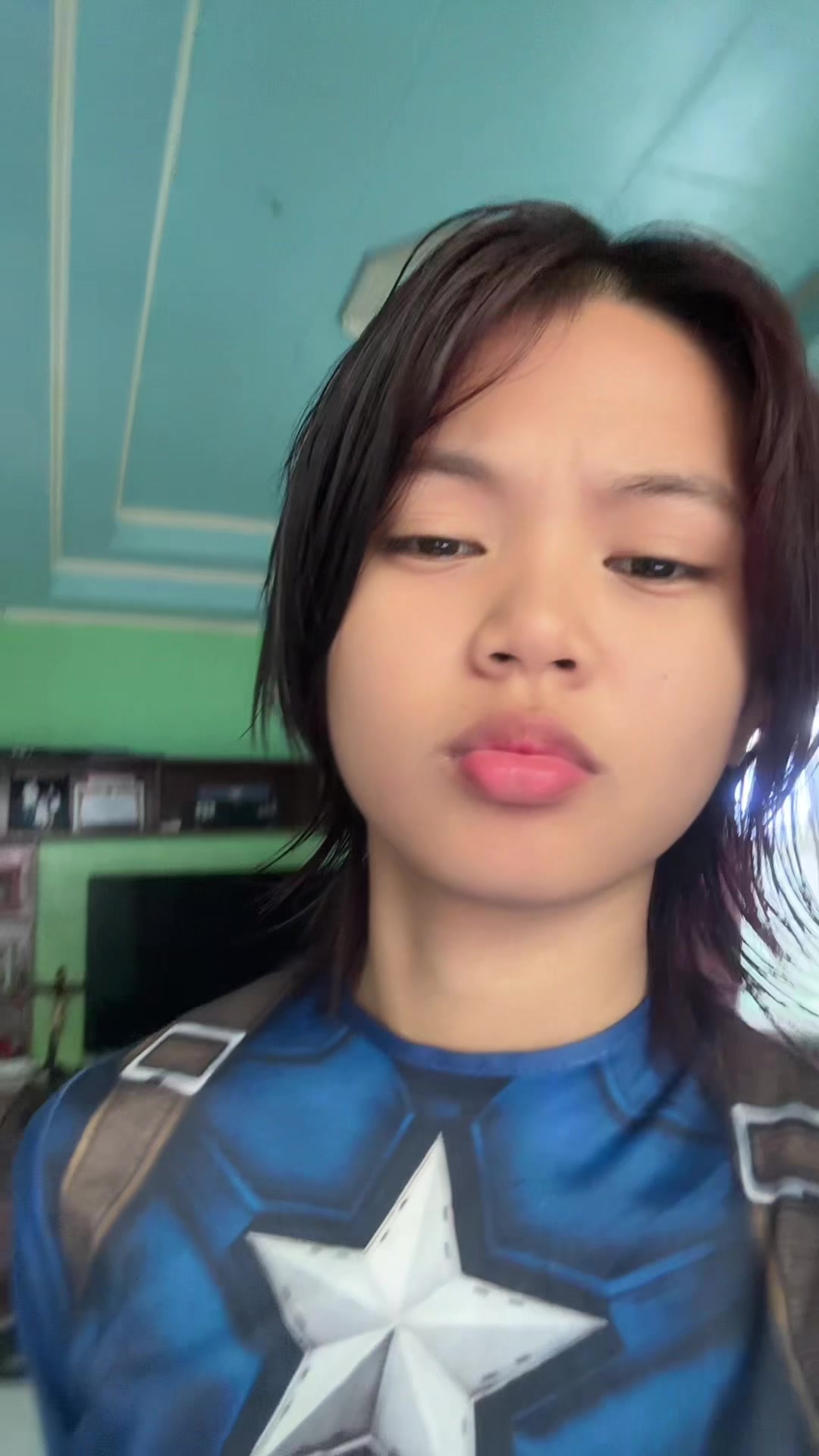 @rin