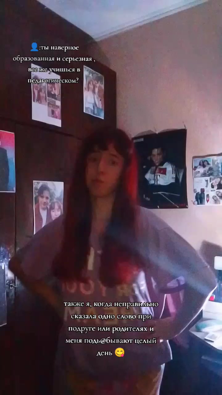 @𝕺𝖑𝖑𝖎_𝖇𝖆𝖍𝖍