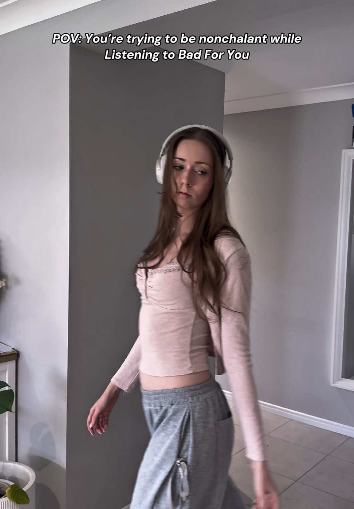 @danijaimee_