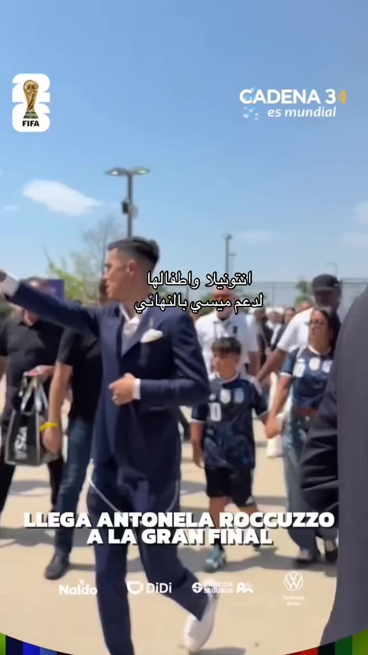 @1988