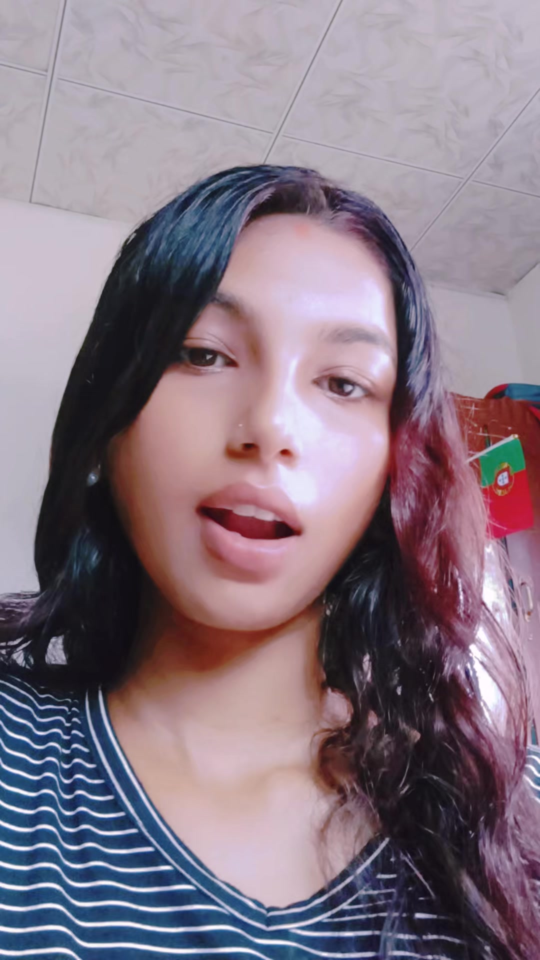 @Shristi khanal