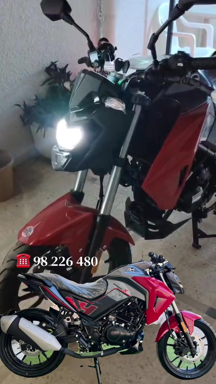 @capmoto98226480