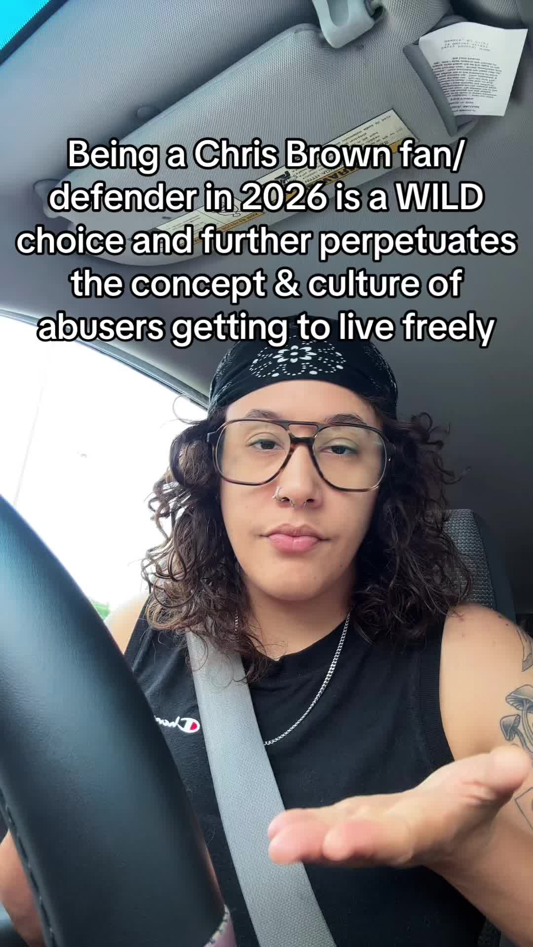 @chefstephspeaks