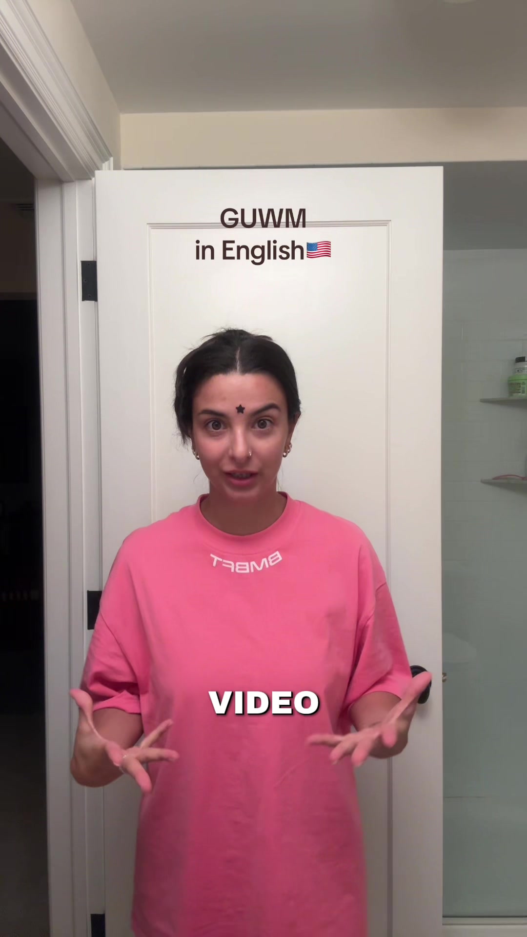 @Giulia Giannone