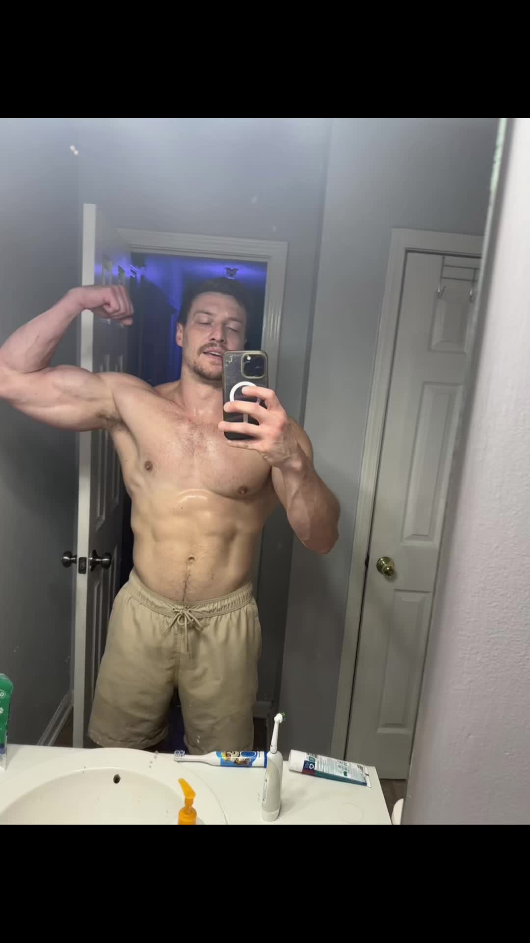 @noah.mccarthy413