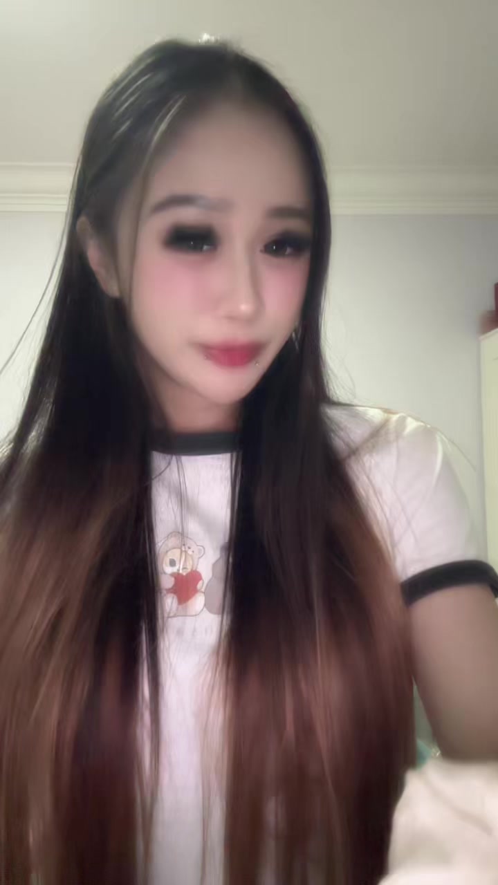 @xiao._ju