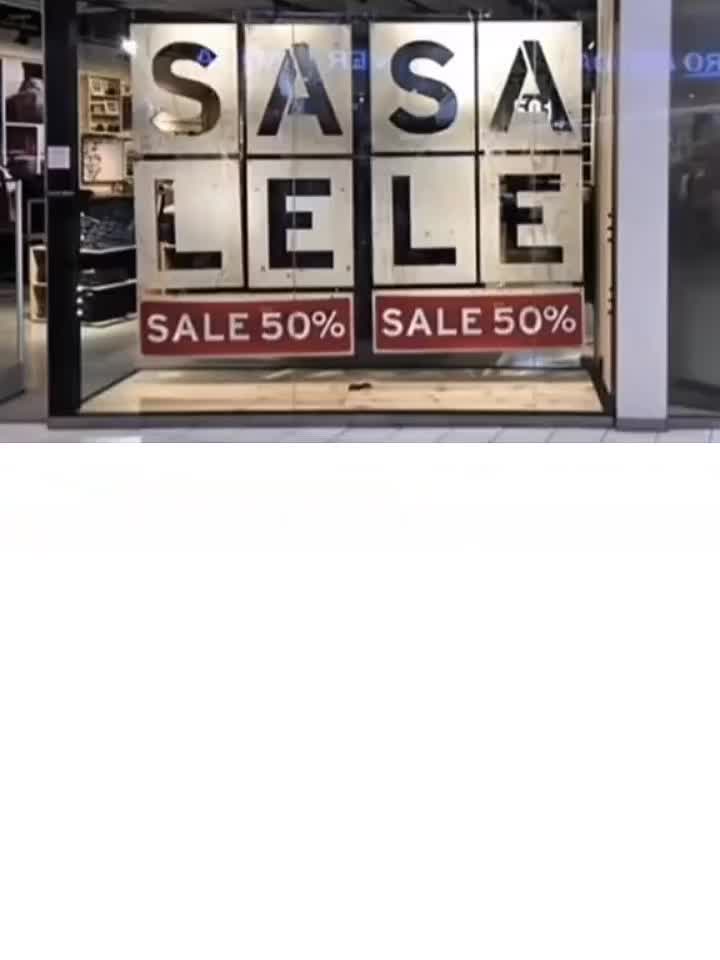 @errlov