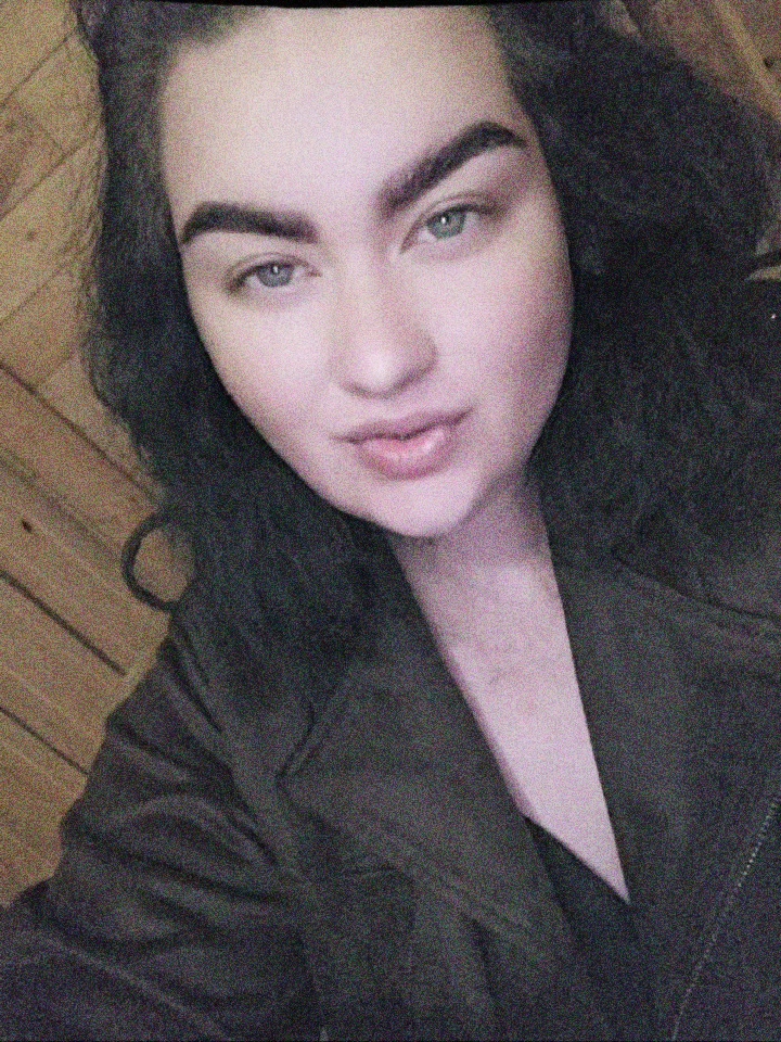 @Татьяна Царева
