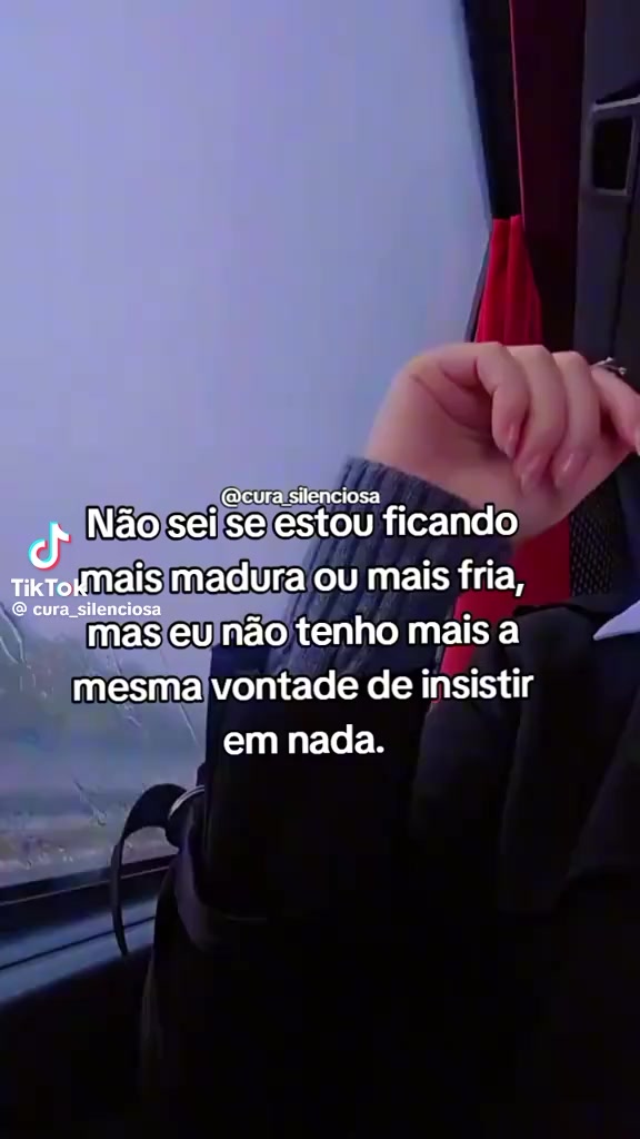 @Simone