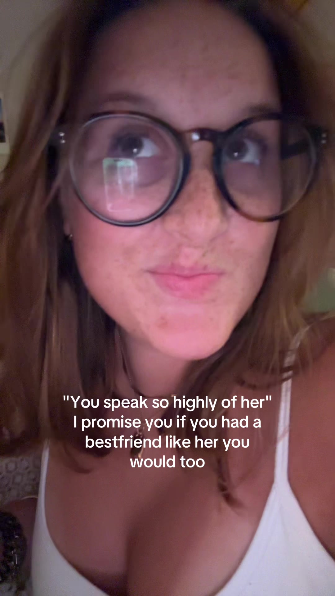 @maya🐝