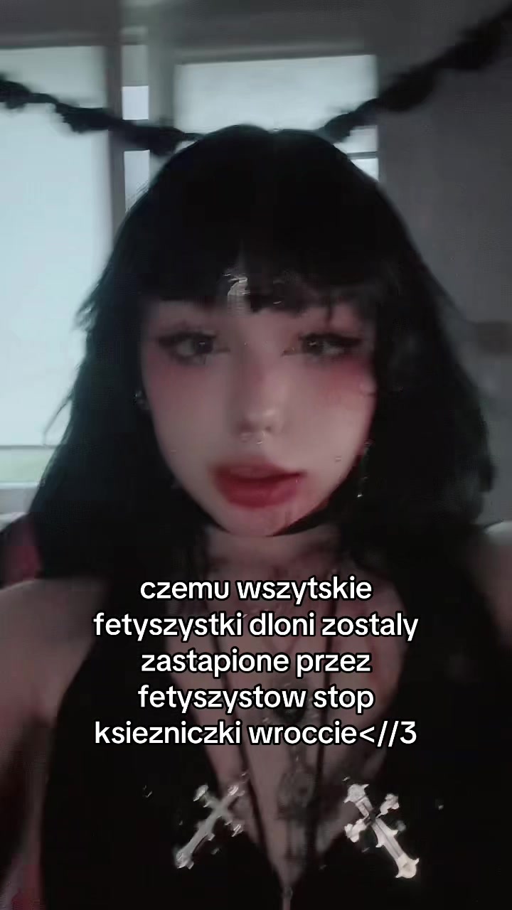 @mefifto^____^