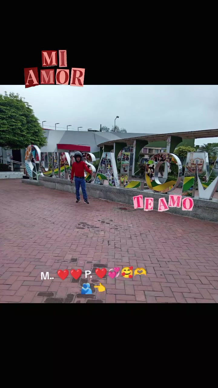 @@🥰Poaquiza💞Angel,💌🫶🤙❤️👈.