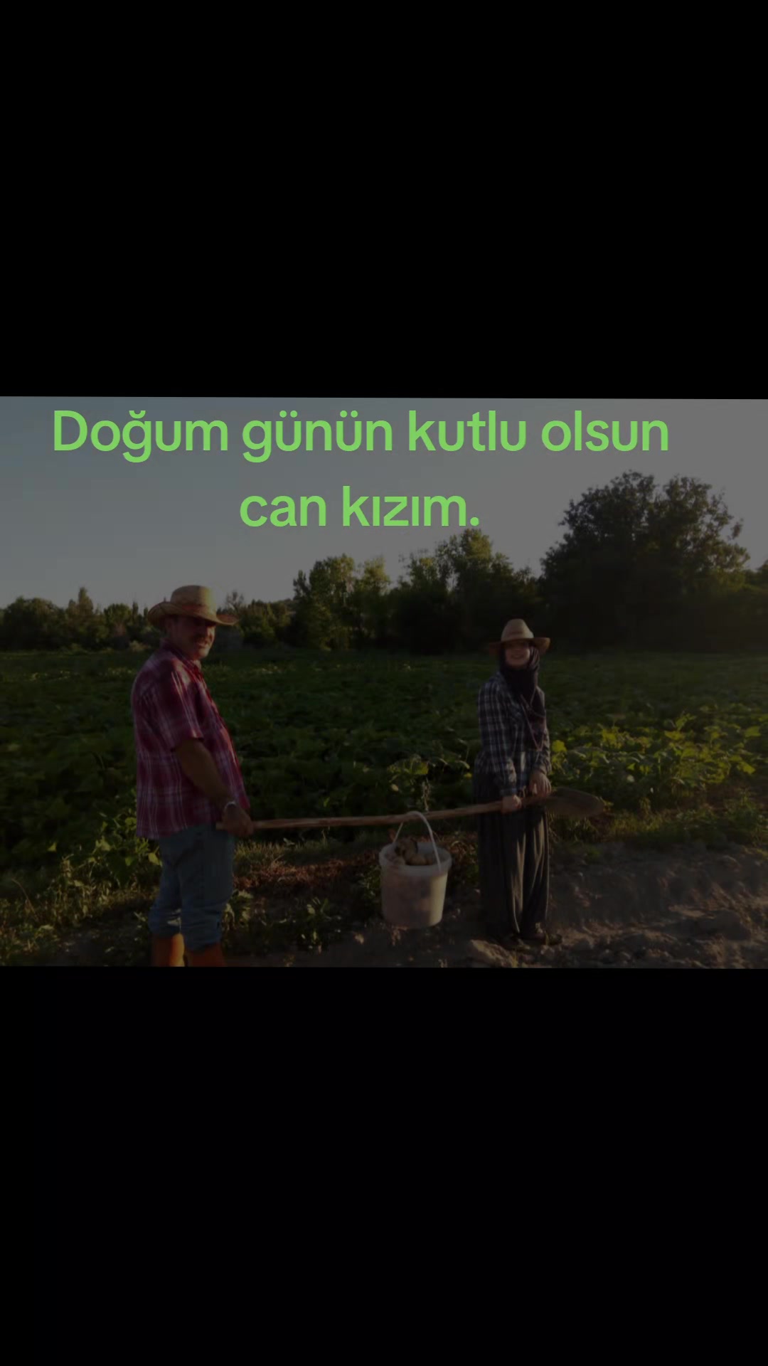 @Erkan