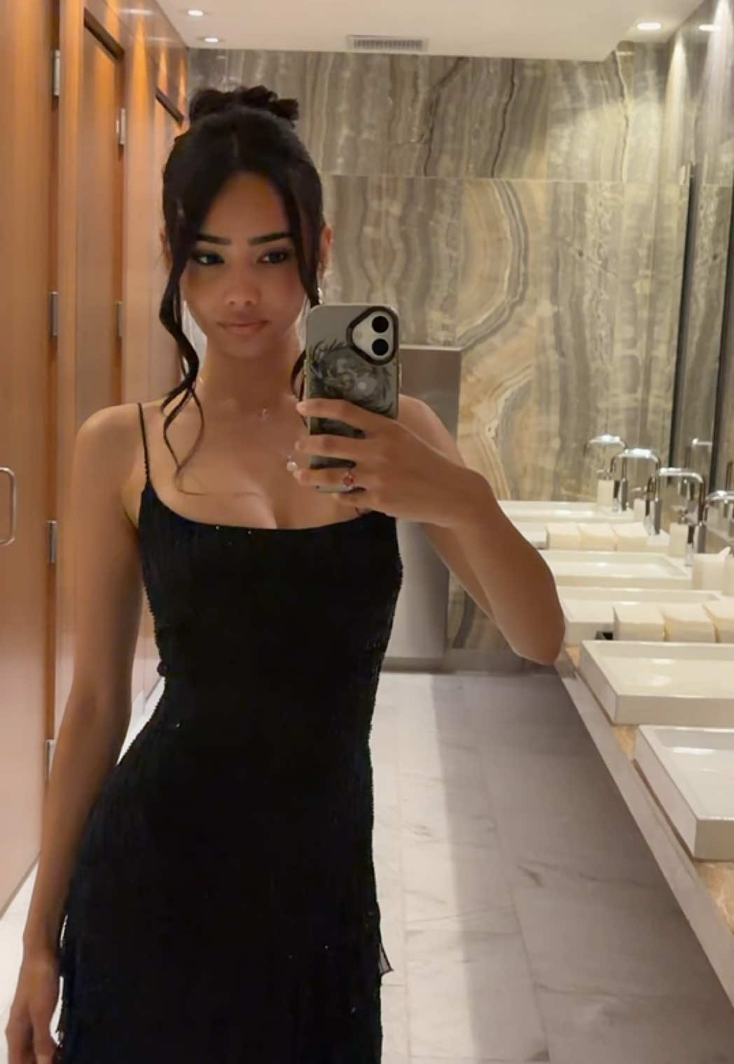 @Sarah Marsina