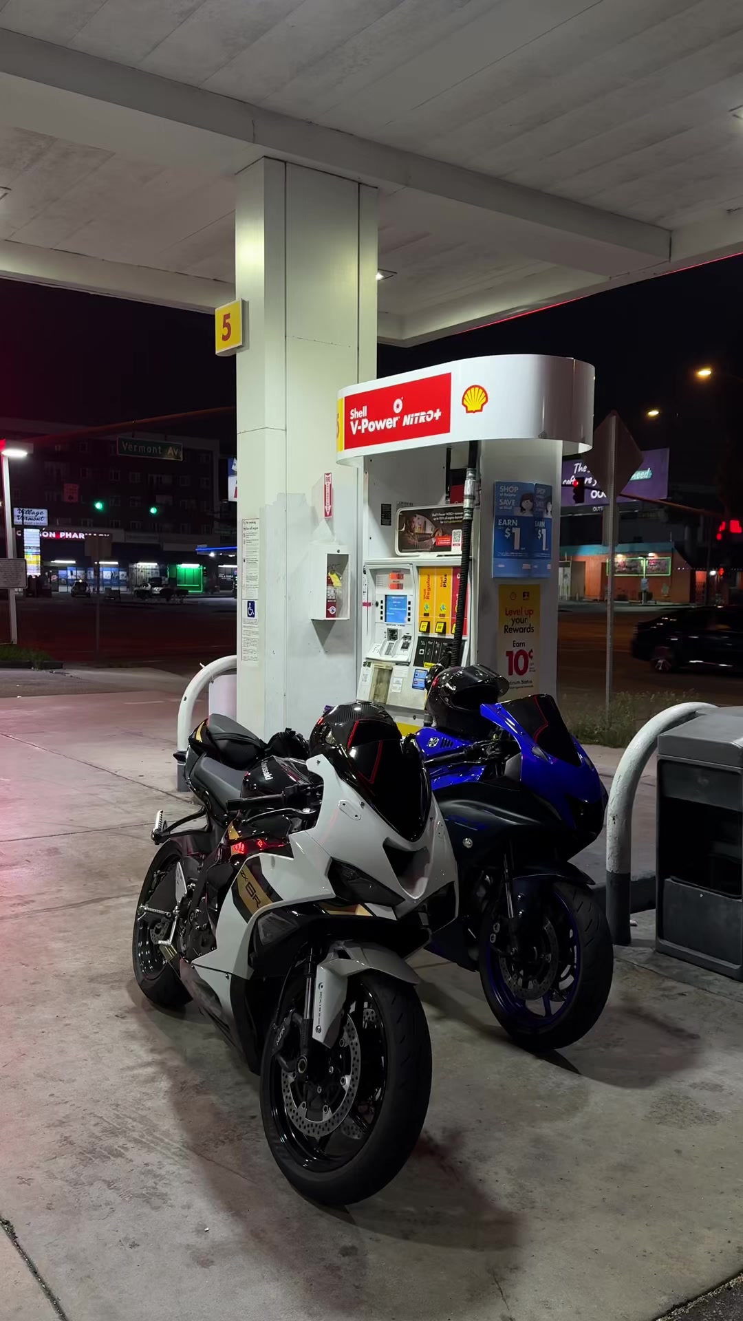 @edz.636
