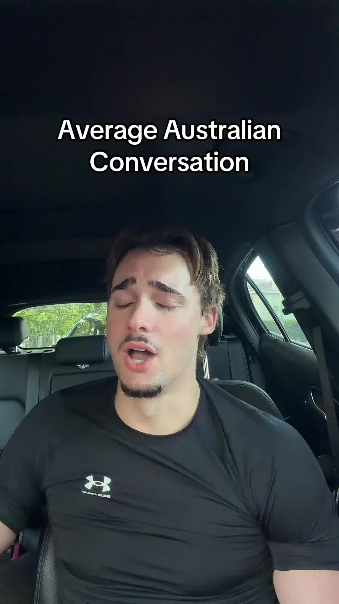 @Goostafson