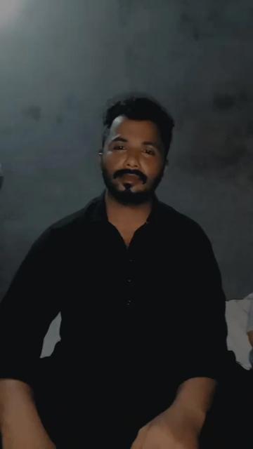 @⚜️BHALLAI♻️SAHAB⚜️