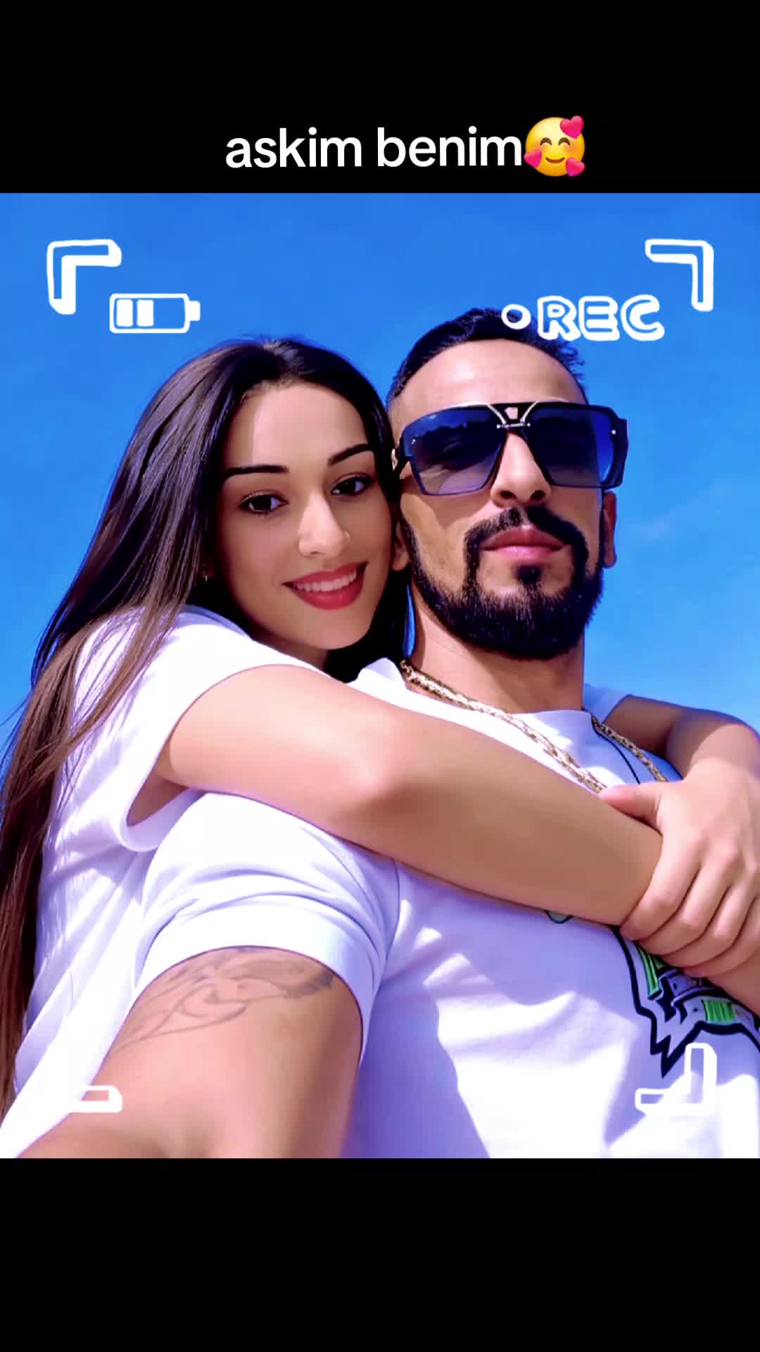 @🇹🇷Elli & bojka❤️🇨🇵