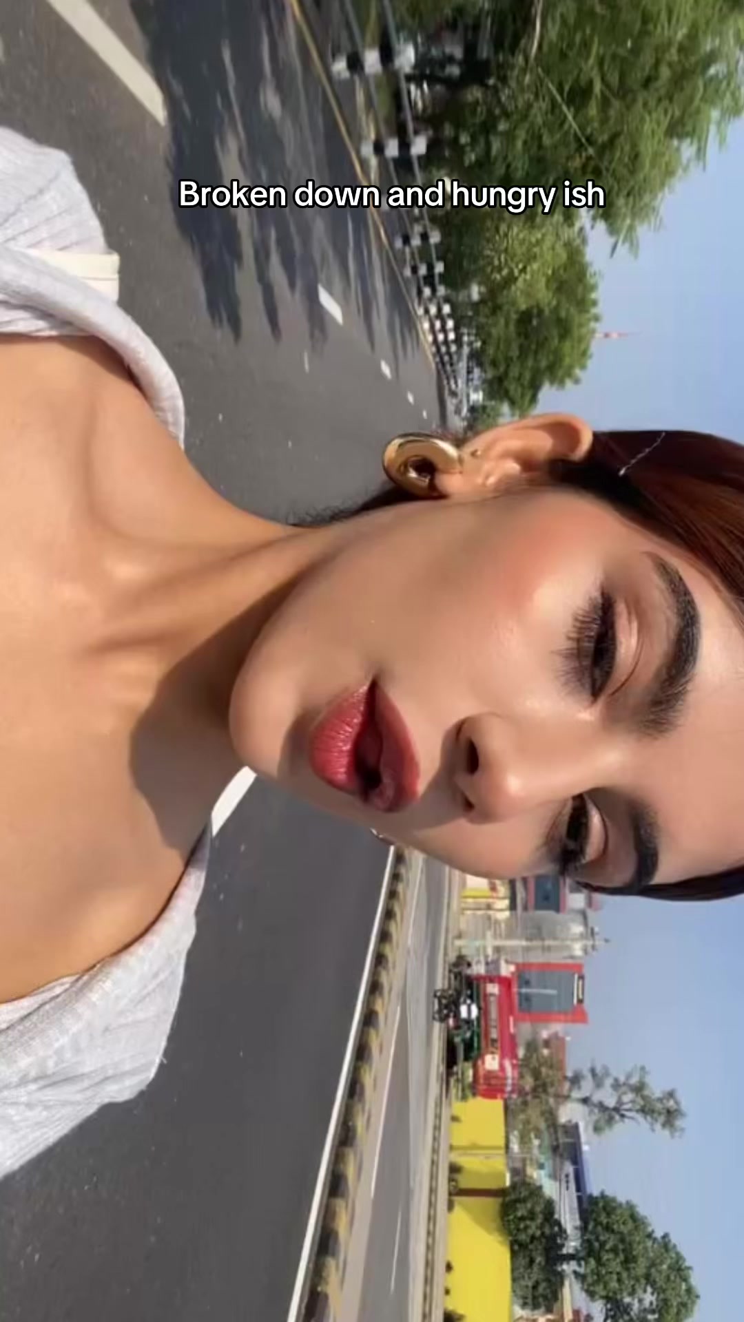 @Erutan