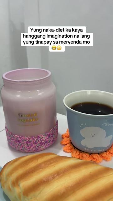 @Mommy Erika Jane