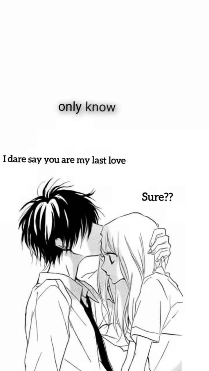 @Rumi