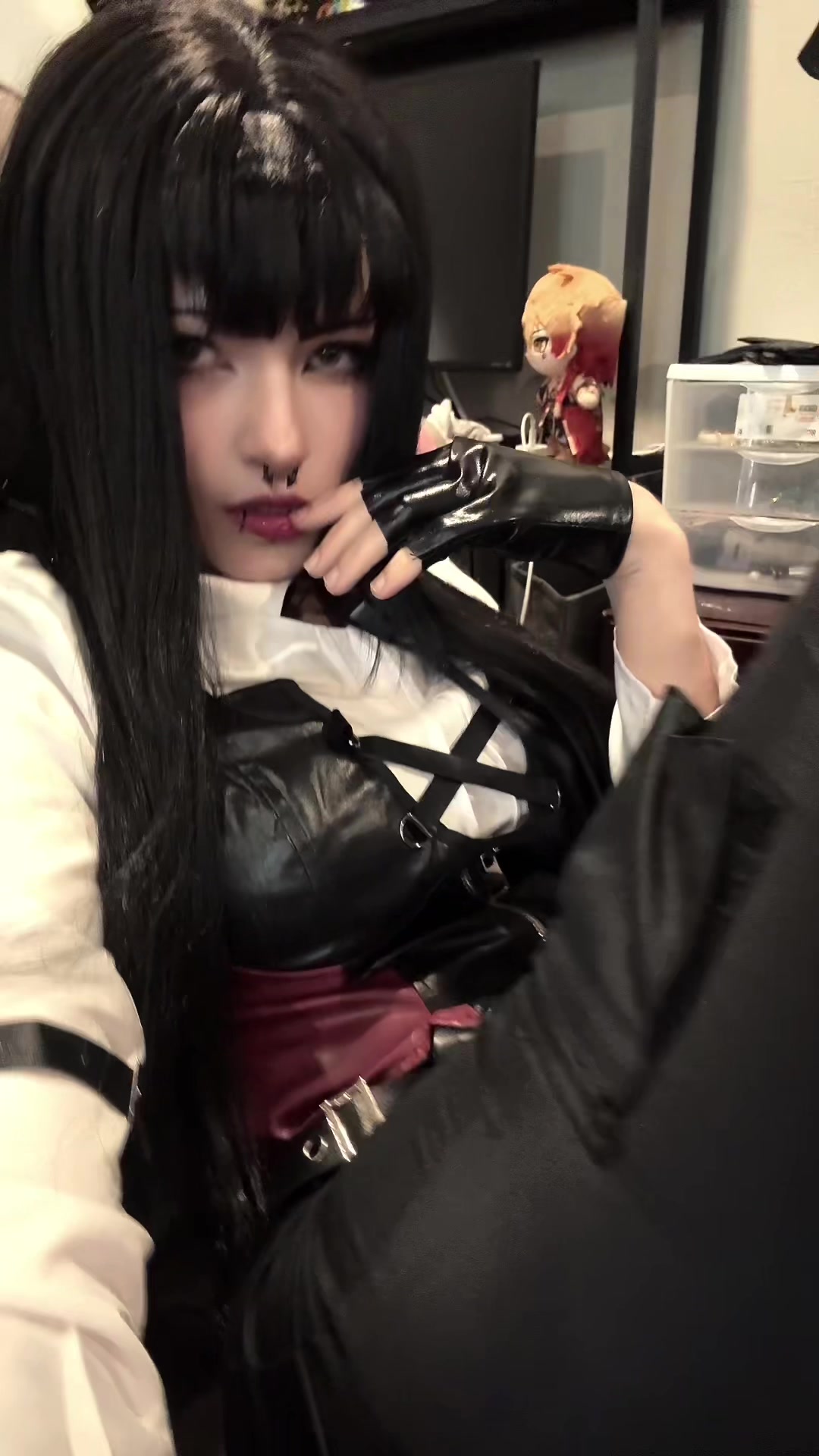@Ka11ico.cos🔜OKCC