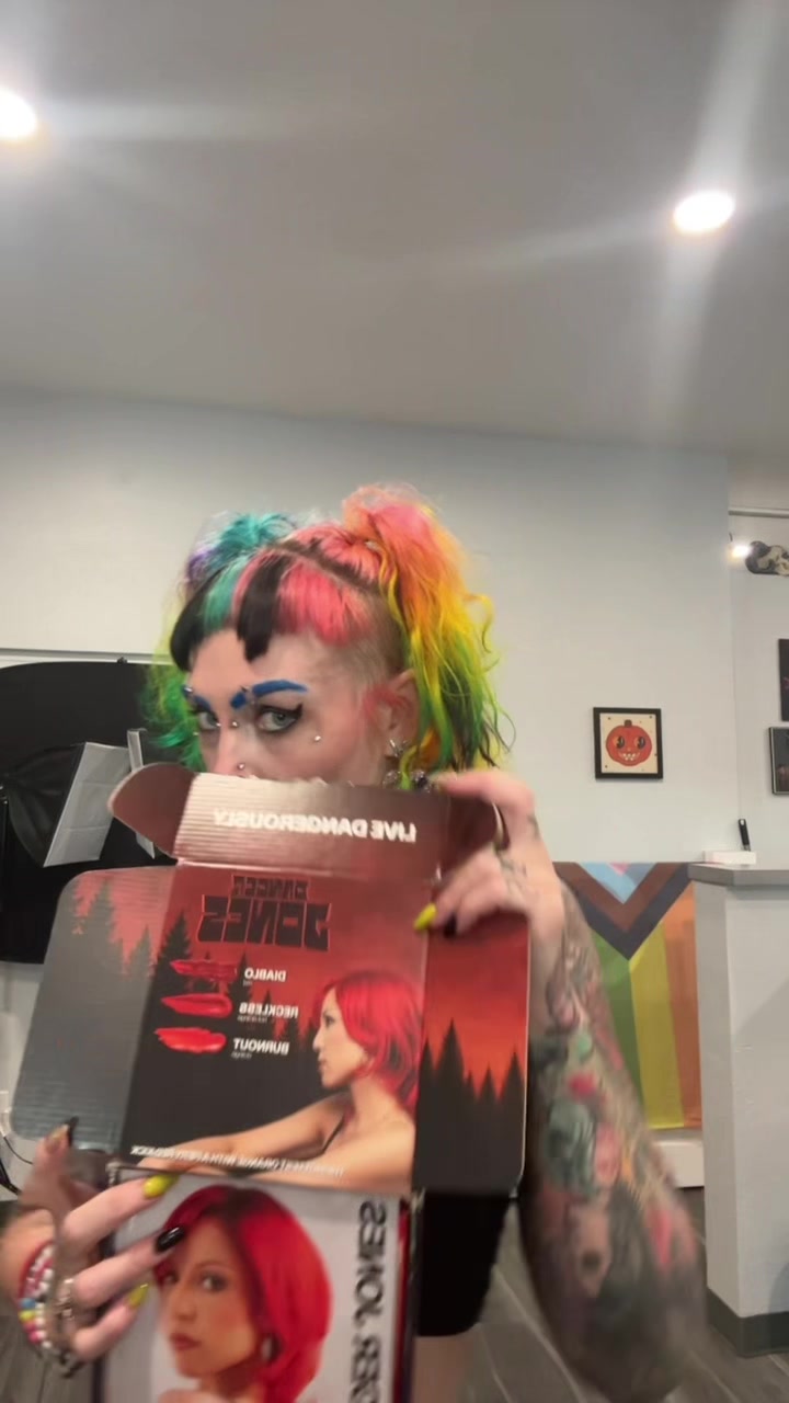 @skummysyummy