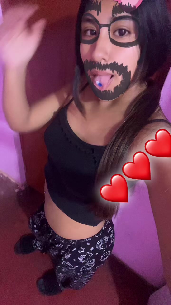 @Nuria Tolentino