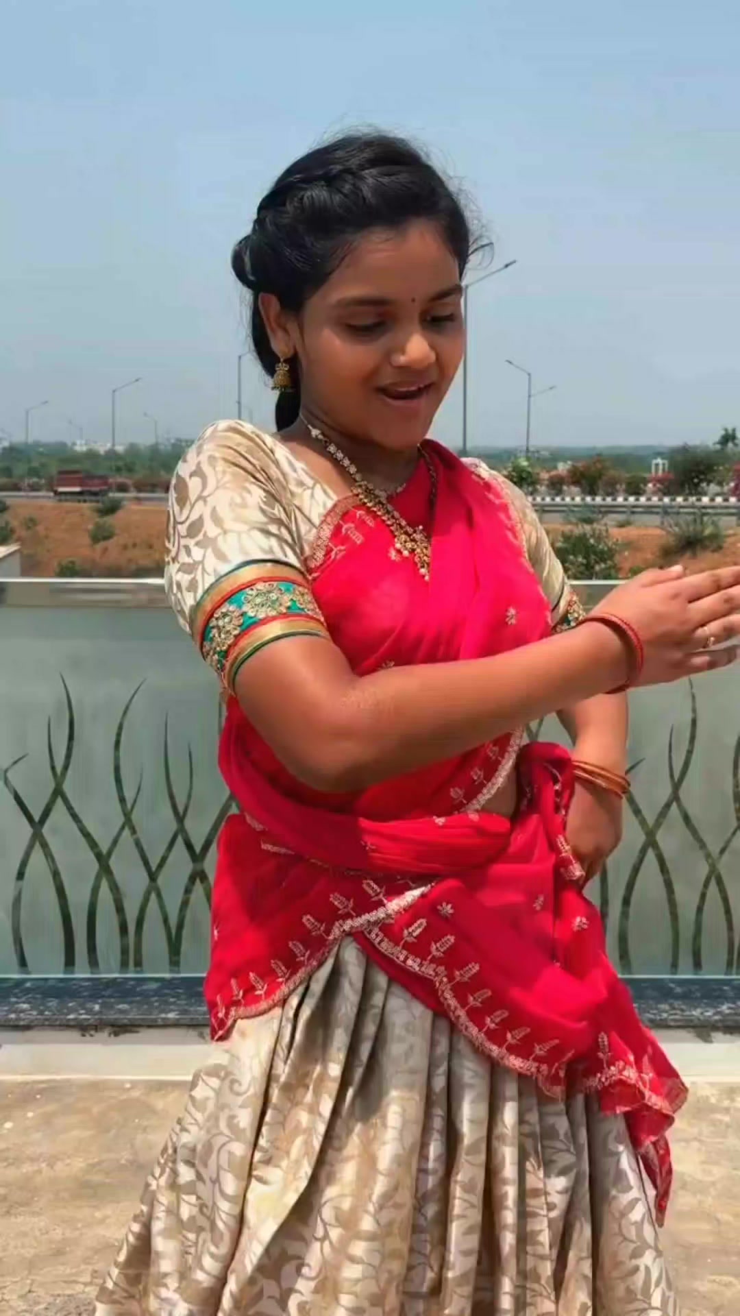 @జి శ్రీనివాసరావు పాలకొల్లు