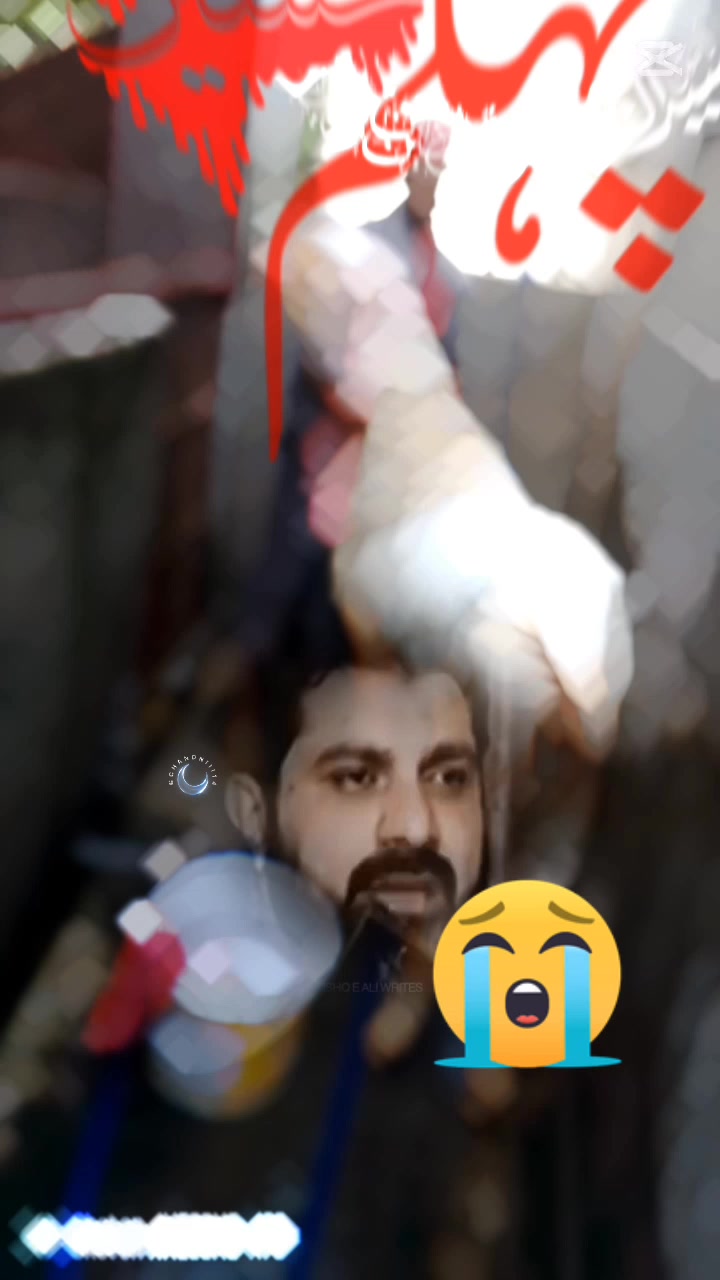 @Irfan Raza