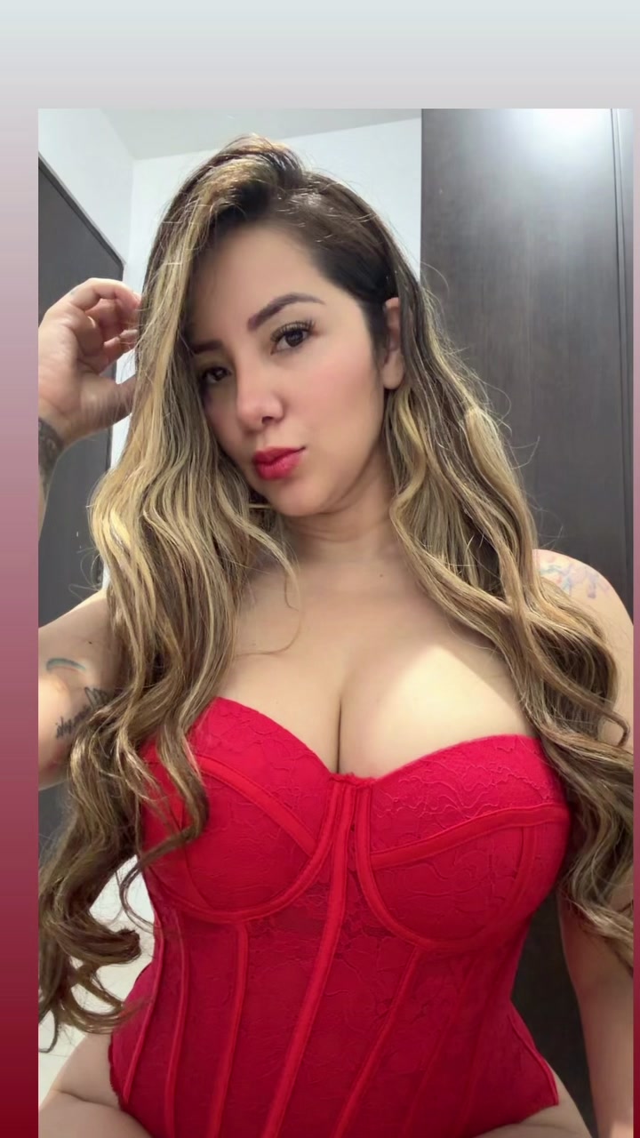 @Anny_AriasG
