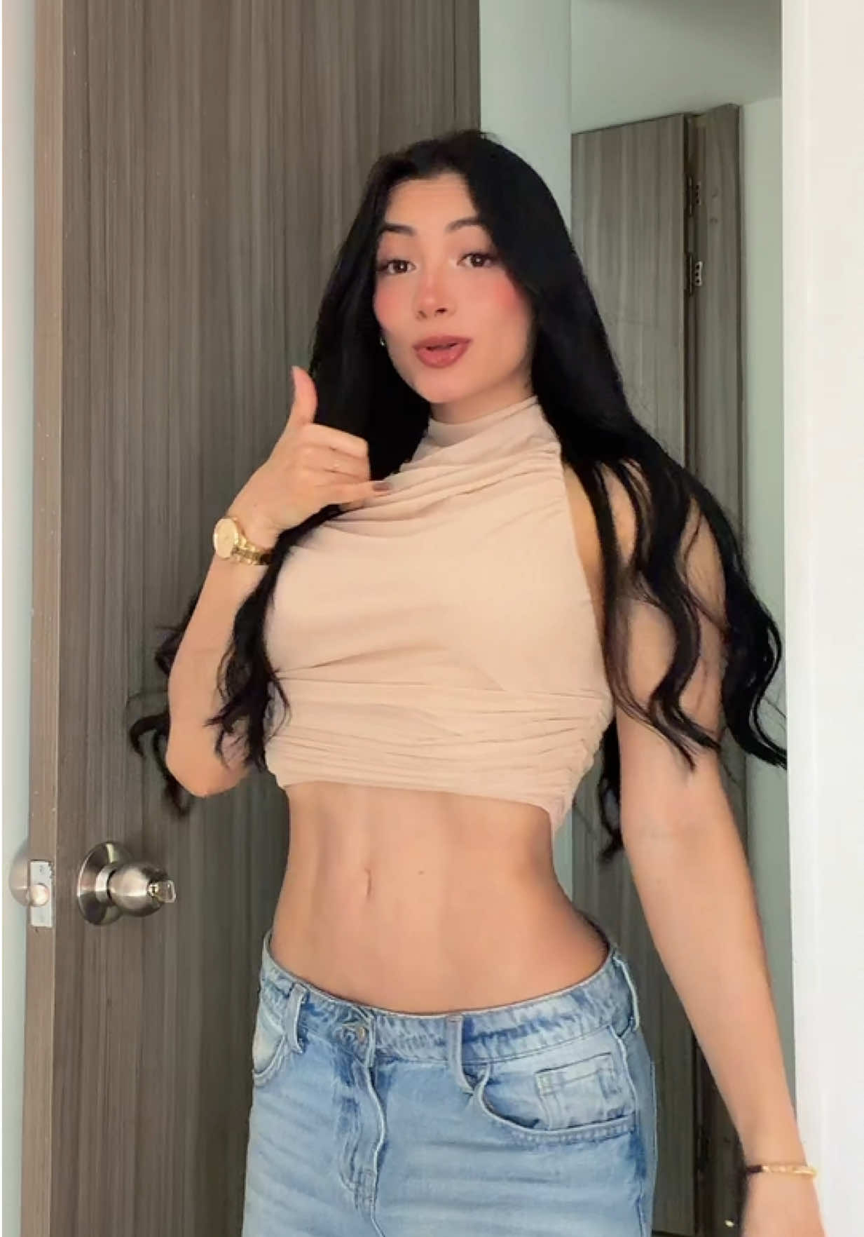 @María Paula👑